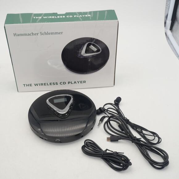 NOT FOR SALE - Picture 4 of 7